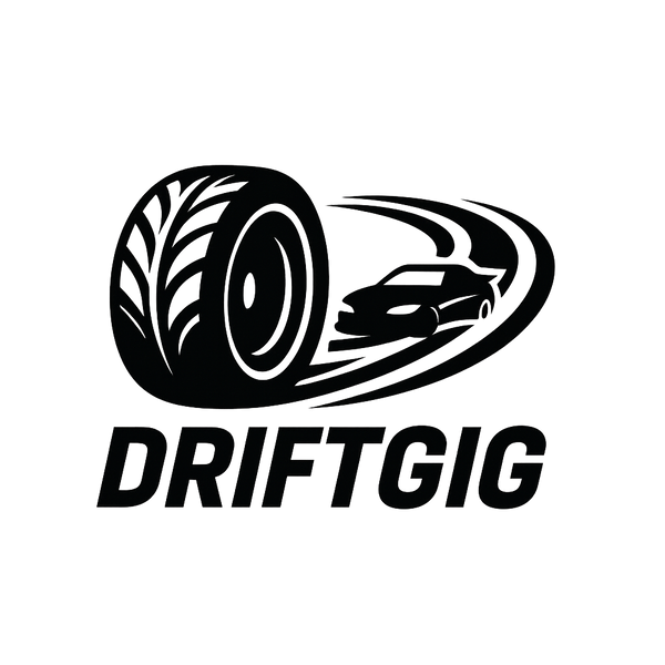 DriftGig